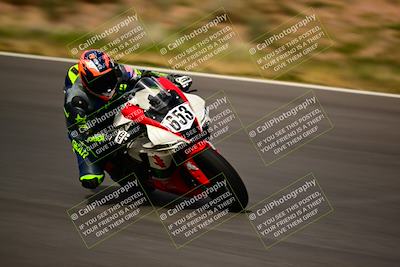 media/Feb-16-2024-CRA (Fri) [[3bc3e7055d]]/Group B/Session 5 (Turn 4)/